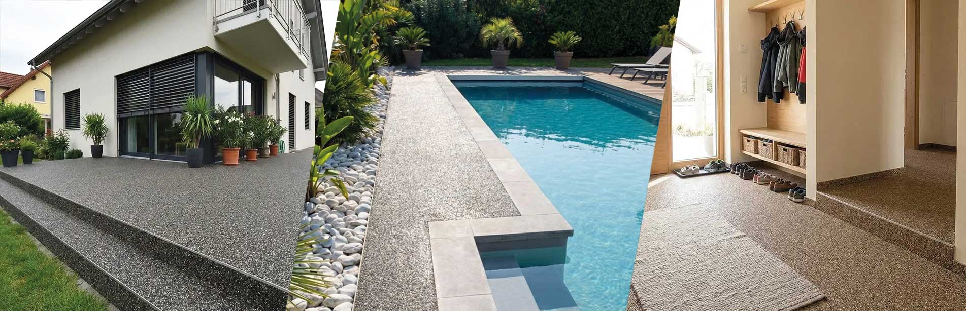 custom-slideshow-image-desktop-block_nHyGqi