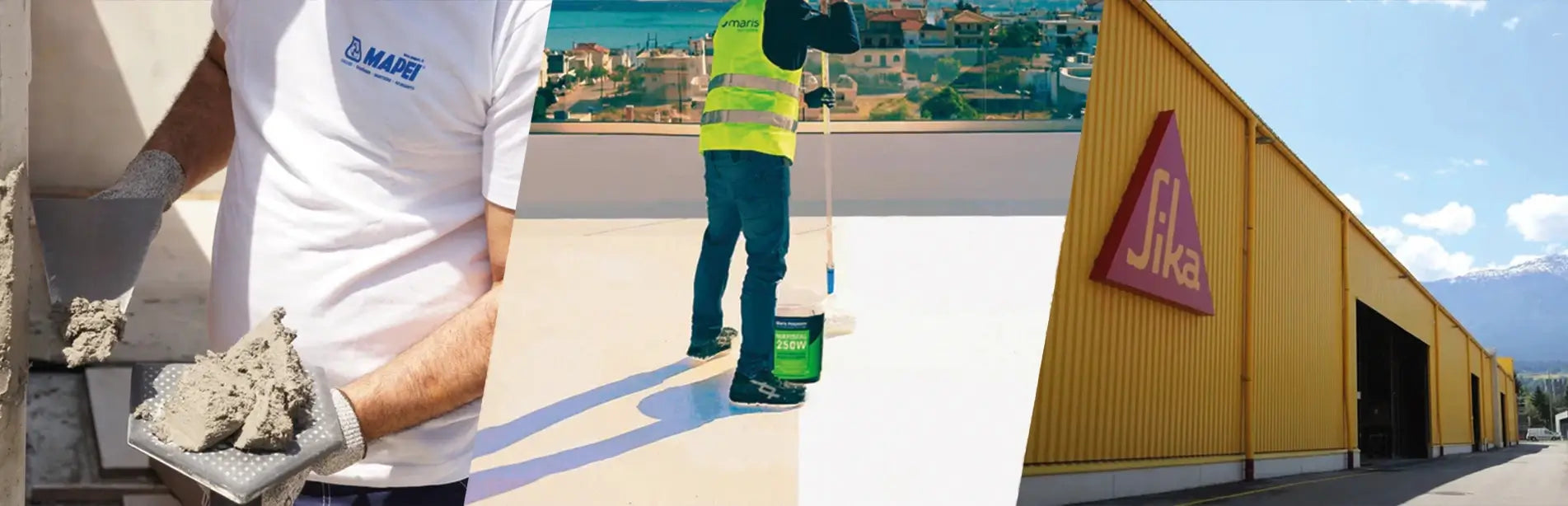 custom-slideshow-image-desktop-block_agAp3D