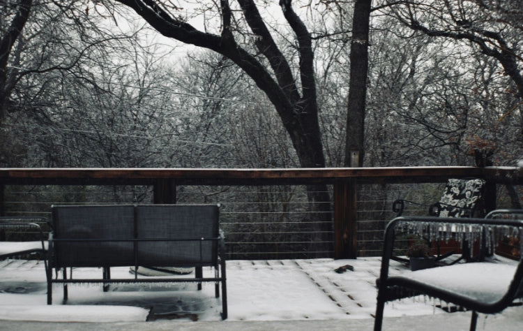 custom-slideshow-image-mobile-block_mtkMjj